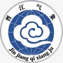 晋江市气象局ico