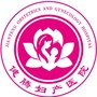 九台健腾妇产医院ico