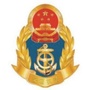 文山州道路运输管理局ico