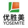 安徽优胜美ico