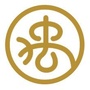 大禹惠民ico