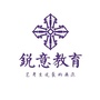 杭州锐意教育ico
