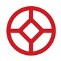 和道元通ico