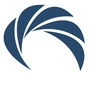 兴义阳光集团公众号ico