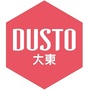 大东党群中心公众号ico
