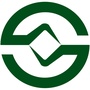 吴起合行ico