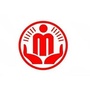 牧野民政ico
