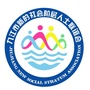 九江新联会ico