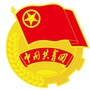 渭南移动团员与青年工作ico