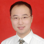 长沙律师周晨曦公众号ico