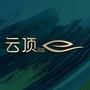 华侨城云顶ico