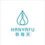 粉扑百科ico