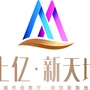 洛宁上亿广场ico