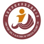 大连经济技术开发区金湾小学ico