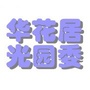 华光365ico