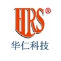 苏州华仁科技有限公司ico