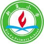 南充市顺庆区新复乡小学ico