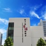 深圳市光明区第一幼教集团ico