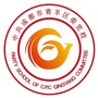 青羊党校ico
