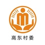 高安高东阳光村务ico