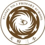 天府三小ico