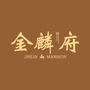 新沂金麟府ico