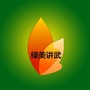 绿美讲武ico