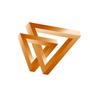 广东省福建闽清商会公众号ico