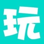 今晚玩什么呢公众号ico