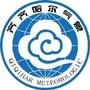 齐齐哈尔气象ico