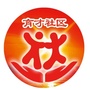 中华办育才社区ico