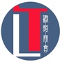 沈阳市铁岭企业商会ico