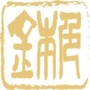 小金约法ico