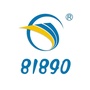 宁波81890ico