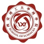 西安理工大学理学院ico