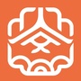 万安里ico