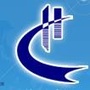 城建先锋ico