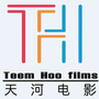 天河影业ico