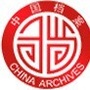 定西档案ico
