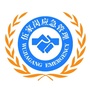 伍家岗应急管理ico
