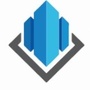 DYYC大有云城ico