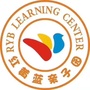 红黄蓝扎兰屯亲子园ico