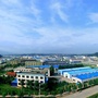 武宁工业园发布ico