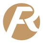 浙江富力新线公园公众号ico