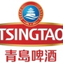 丰惠食尚ico