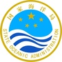 汕头海洋预报台ico