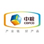 天津粹品忠良ico