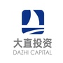 大直投资ico