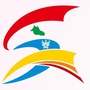 平坝区文化馆ico