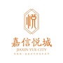 嘉信悦城ico